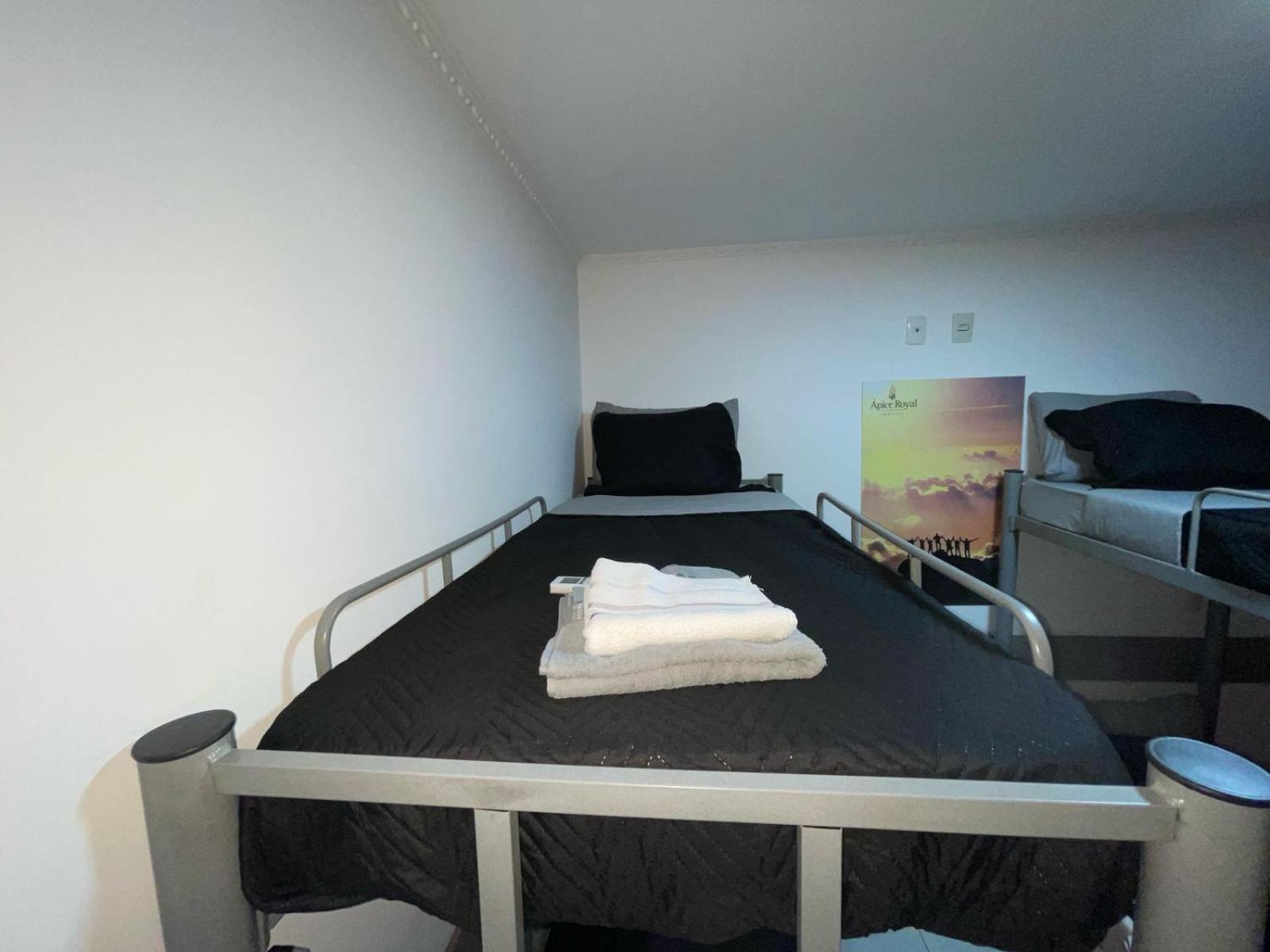 Networkinn Misto Albergue